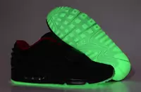 kanye west nike air yeezy 2 dirty city night light